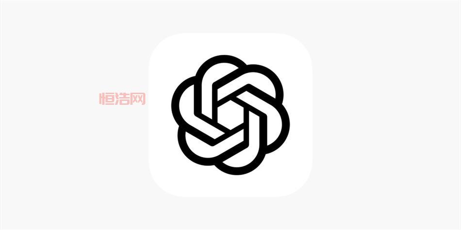 ChatGPT 手机版下载：OpenAI 推出，开启 AI 聊天新时代！