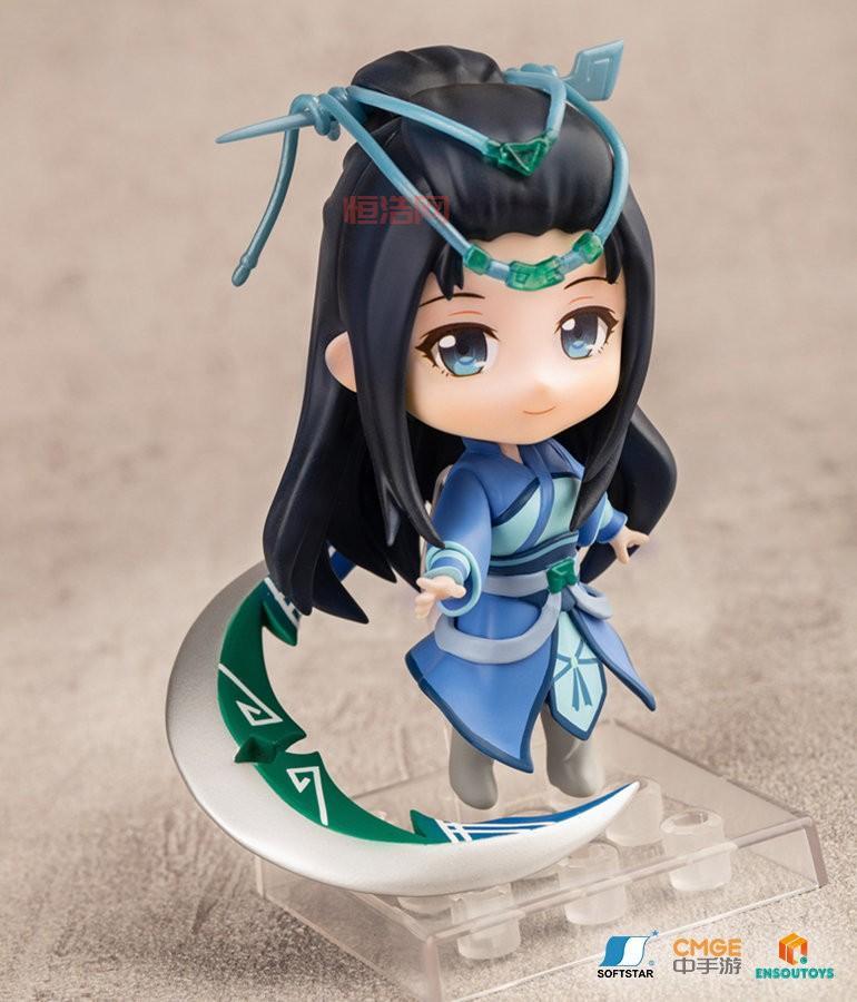 仙剑奇侠传5DLC：前尘若梦与暮雨今夕，丰富游戏内容体验