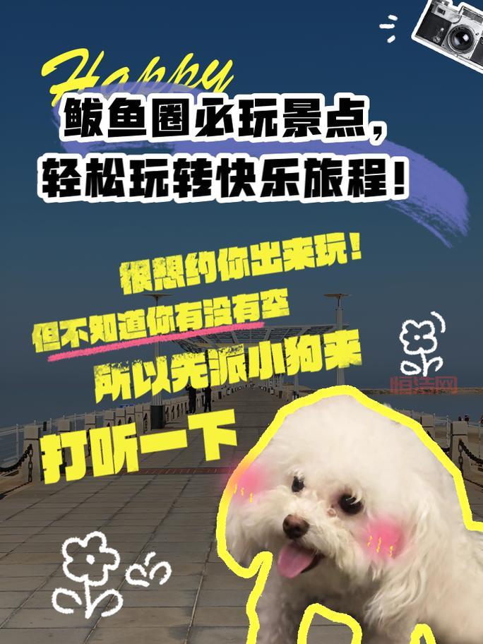 美少女梦工厂5  下载：快快游戏客户端助你轻松玩！