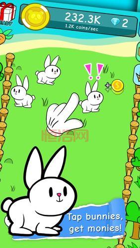PixelBunny安卓IOS版下载：角色扮演，休闲模拟，像素风格，等你体验！