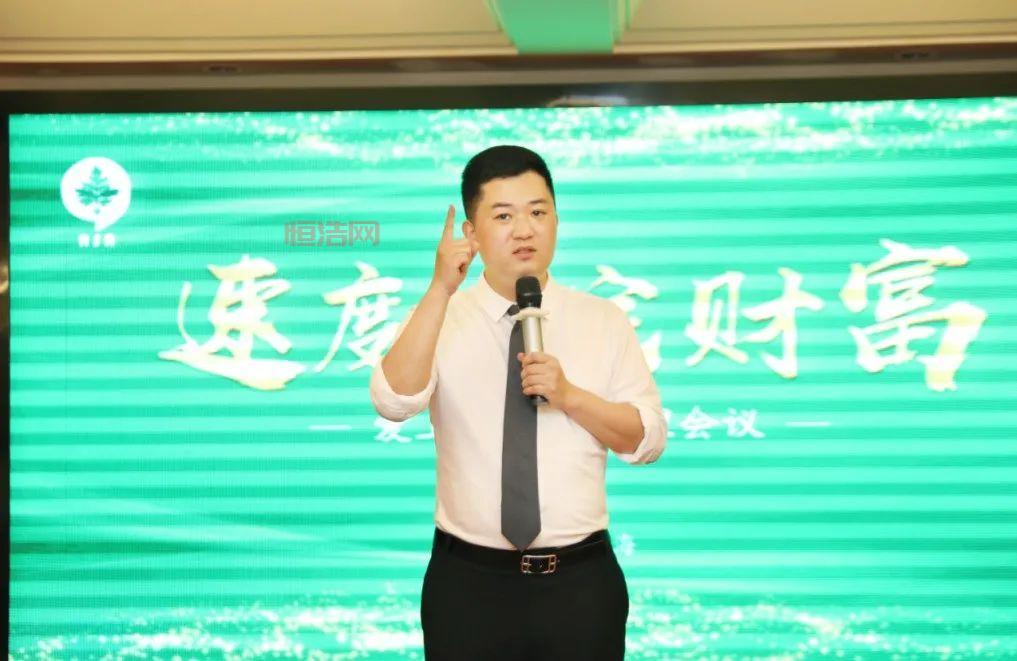 攻城英雄：像素风ARPG，英雄崛起！