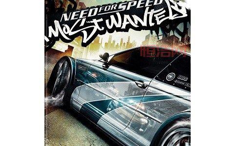 极品飞车9中文版下载：刺激竞速，畅快体验！