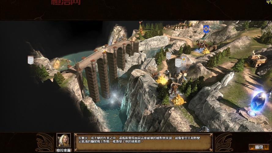 英雄无敌7：重温经典，探索新世界，重燃策略激情！