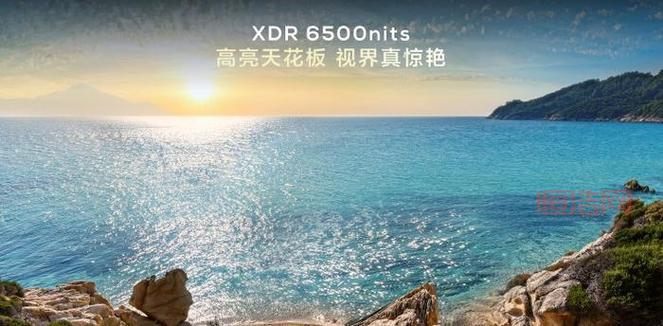极速CN画质下载：2024最新版，流畅画质，完美适配！