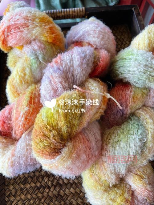 问道手游踩圈圈技巧：快速刷圈圈，轻松拿奖励