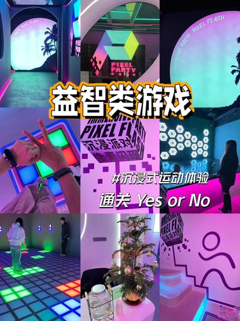 聊斋Q传：经典神怪小说改编，打造沉浸式游戏世界