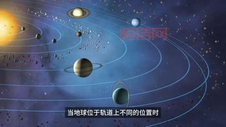 质量效应3官网：探索银河系最后的希望