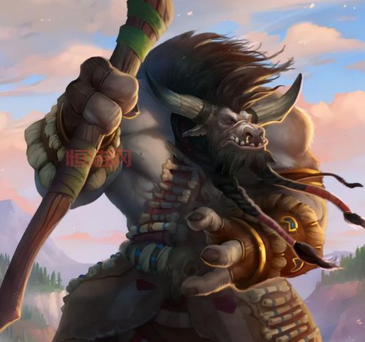 炉石传说鲜血魔法乱斗：德鲁伊崛起，1费秒杀对手！