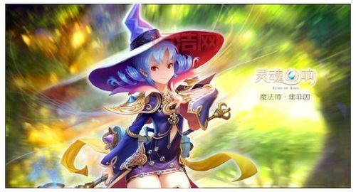 灵魂回响战士天赋解析：深度解读神魂回响血脉！