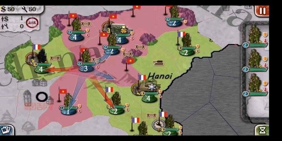 世界征服者2秘籍攻略：从新手到高手，一步登天！