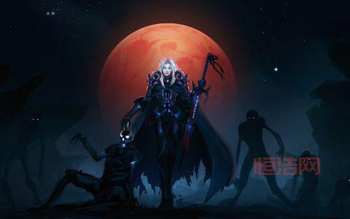 魔兽世界下载大全：全网最全，满足你的游戏需求