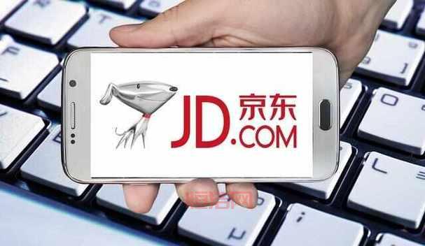 刘强东回归京东后局势如何？最新发展与反应