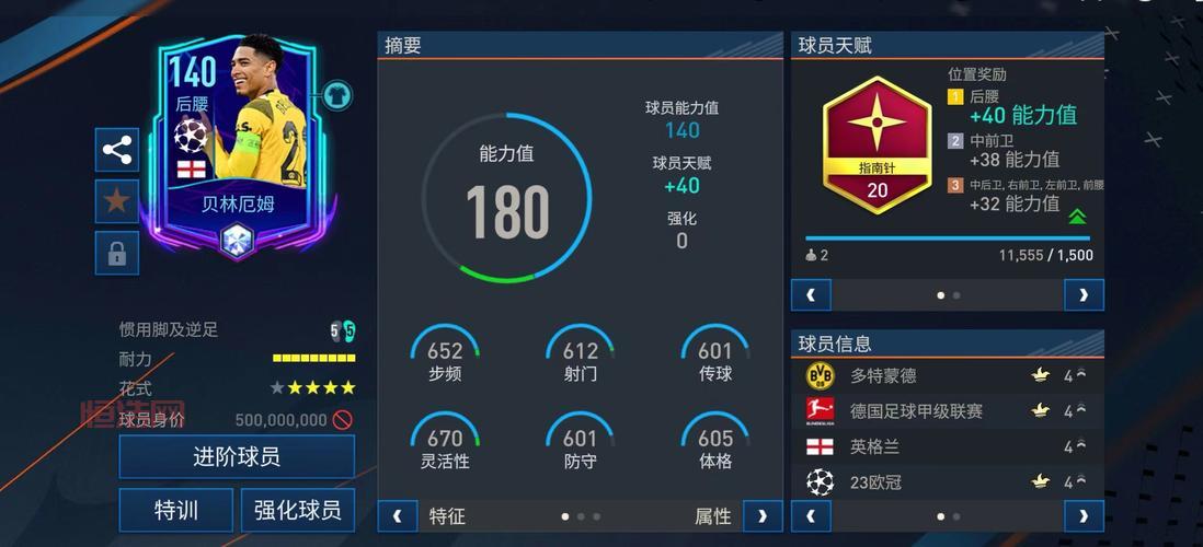 FIFA Online 2：经典足球网游重返玩家视野