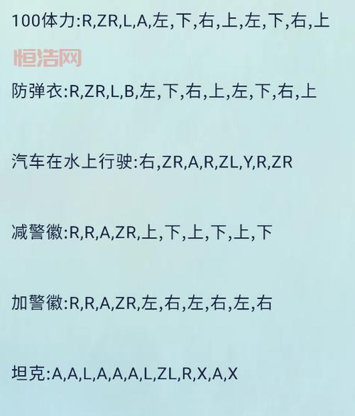 侠盗飞车罪恶都市秘籍：轻松游泳技巧分享