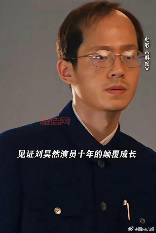 AKB149恋爱游戏攻略：解锁你的专属偶像故事
