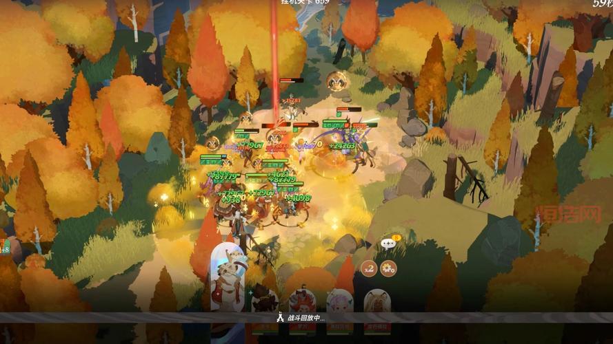 斗战神三仙道场副本详细攻略：提升战力与通关技巧