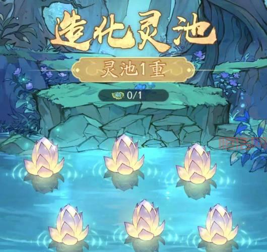 斗战神三仙道场副本详细攻略：提升战力与通关技巧