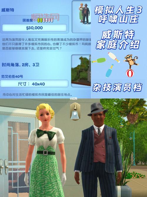 模拟人生3序列号大全与激活步骤指南