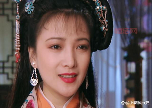 新水浒 李师师与燕青的命运纠葛，原著与新版对比分析