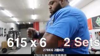 波兰50岁男子驾考192次失败，成为欧洲记录保持者