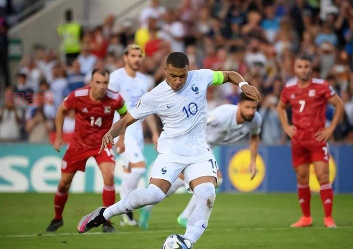 波兰50岁男子驾考192次失败，成为欧洲记录保持者