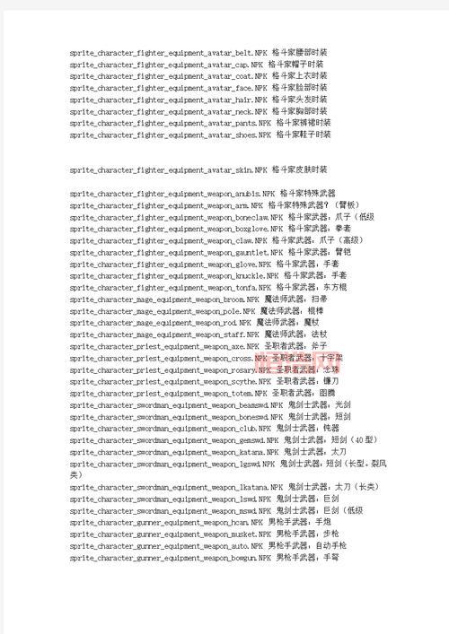 DNF时装代码大全：免费领取时装的最新代码