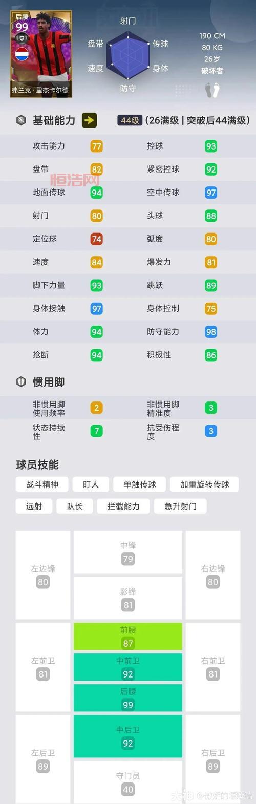 实况12玩法分析：球员跑位与防守系统全面升级