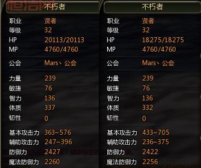 深入探索龙之谷黑暗神殿的玩法与技巧