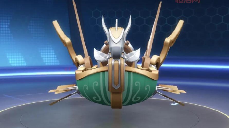 Airrider：空中飞行与跑跑卡丁车的完美结合