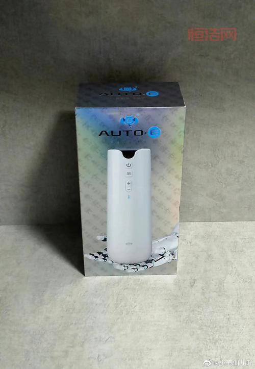 撸橹2015最新版最新版本特点与下载链接