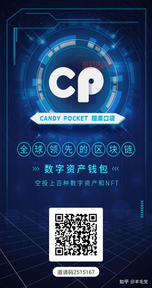 撸橹2015最新版最新版本特点与下载链接