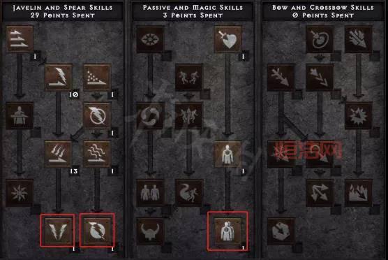 暗黑破坏神2mod安装指南：如何提升游戏体验