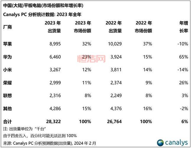 2024最新讨鬼传极PC评测：配置、玩法全解析