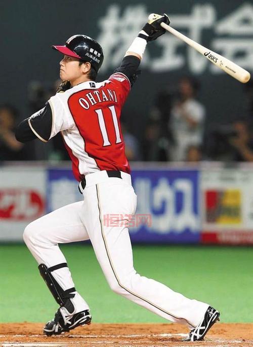 二刀流的起源与发展：从剑道到大谷翔平的双重身份