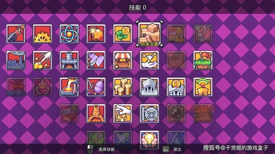 夜莺之咒解密难点在哪？游戏谜题设计与通关技巧