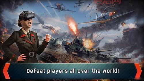 探索巫妖电视王：AFK PLAYERS的最新恶搞作品