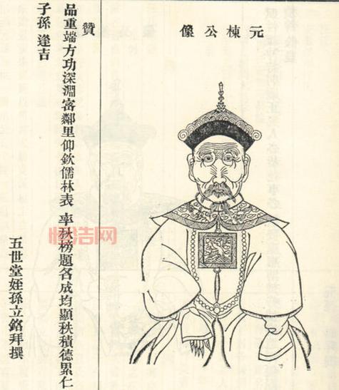 姓江的历史人物：那些不可忽视的文化瑰宝