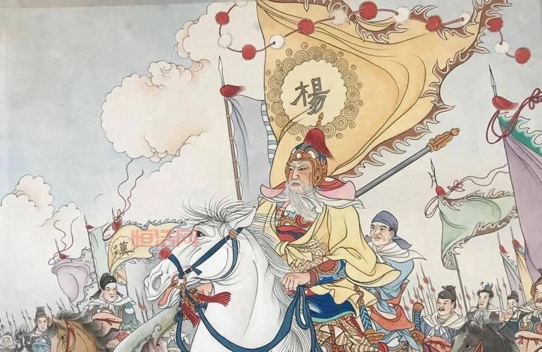 姓江的历史人物：那些不可忽视的文化瑰宝