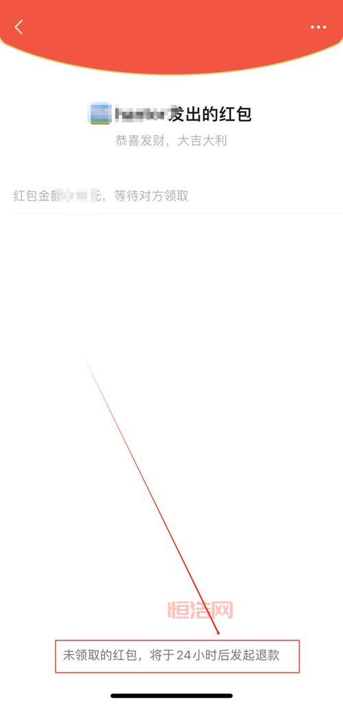 ooxx到底是什么？解析现代社交中的隐晦表达