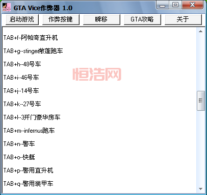 狭盗猎车秘籍大全:解锁隐藏道具与功能