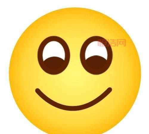 解读“呵呵”的含义与社交暗示