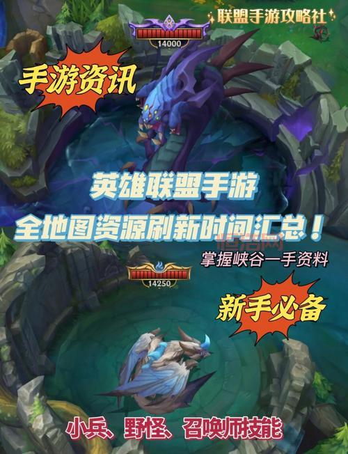 LOL手游正式上线时间公布：9月15日开启不删档测试！