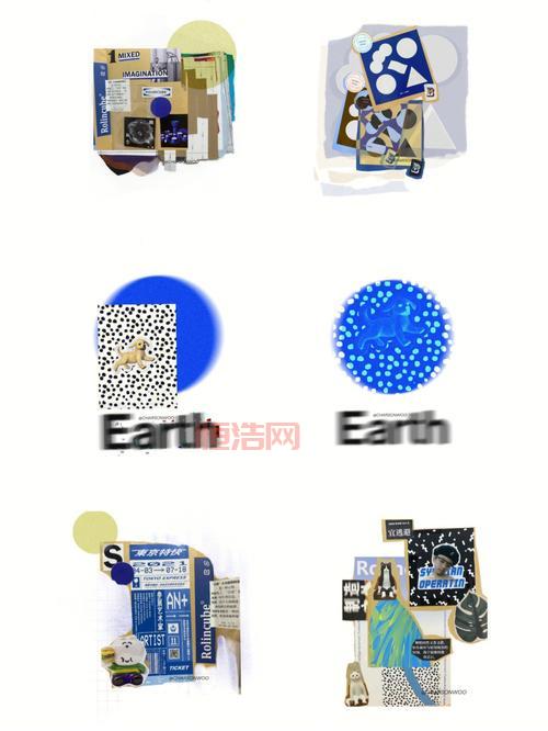 opera的意思是什么？全面讲解与用法指南