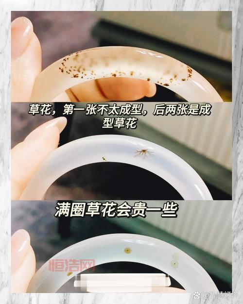 WLK版本80级双持冰dk输出天赋终极指南，小白也能轻松上手！