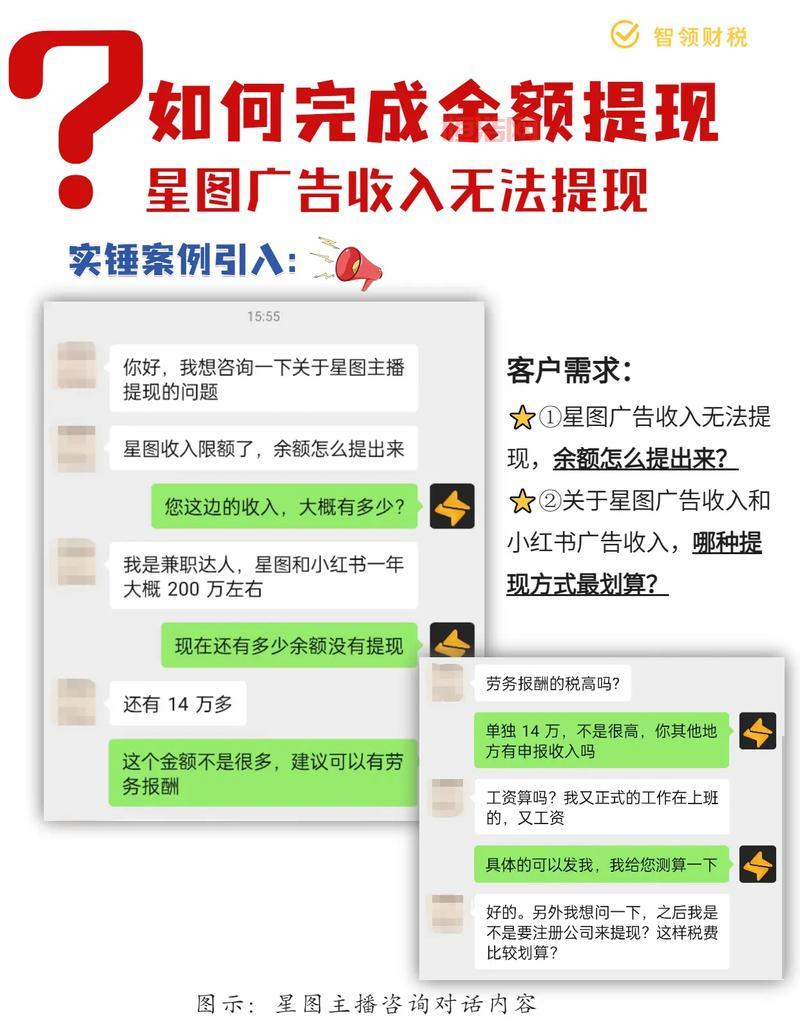 寻找无广告无门槛提现的赚钱游戏？这份攻略请收好！