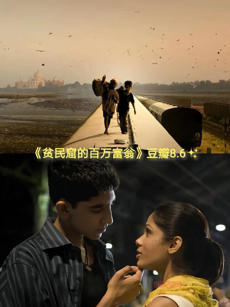 9中文版在线观看，印度经典日语电影推荐