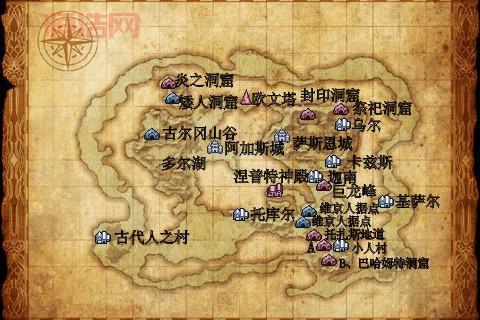 PSP最终幻想3最全完美攻略：剧情流程、职业搭配与隐藏要素详解