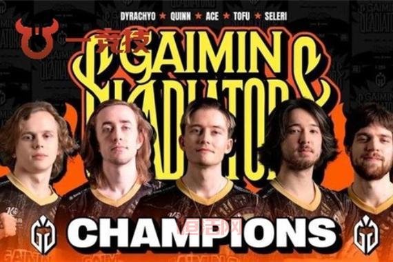 Dota2职业选手Ace：深度解析当前版本与三号位技巧