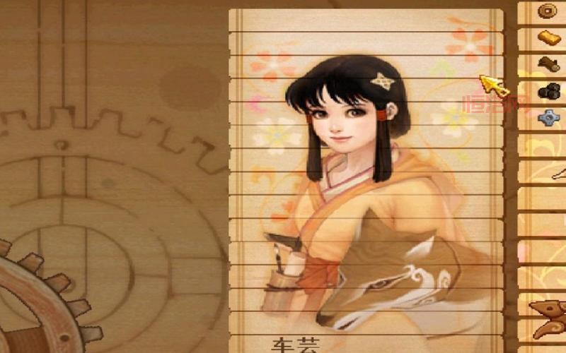 轩辕剑4花屏怎么办？有效修复方案与常见故障分析