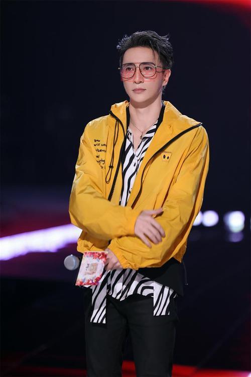中国好声音2023开播时间揭晓：7月28日晚强势回归！